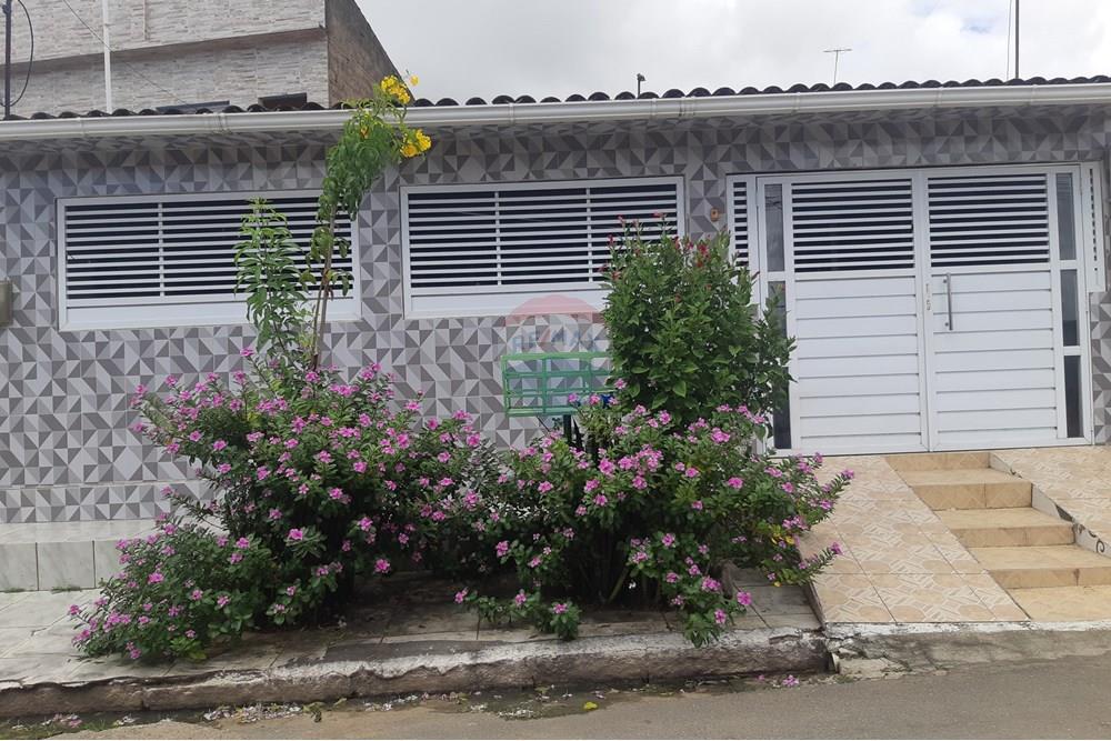 Casa - Venda - Marechal Deodoro , Alagoas - WhatsApp Image 2025-03-01 at 10.03.04 (1).jpeg - 850651032-34