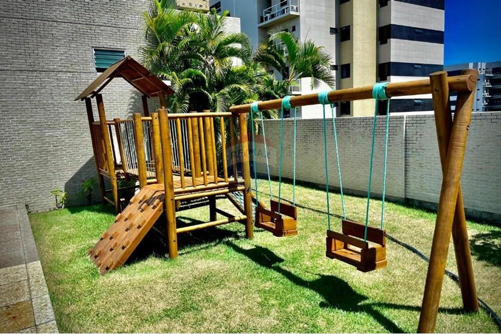 Apartamento - Venda - Maceió , Alagoas - 527419335.jpg - 850141005-79