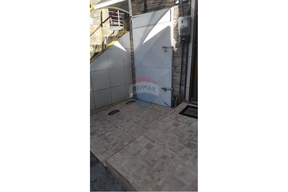 Cj. Comercial/ Sala - Alugar - Cabo de Santo Agostinho , Pernambuco - 1000403443.jpg - 850281036-88