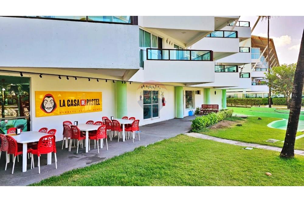 Apart Hotel/ Flat - Venda - Ipojuca , Pernambuco - batch_WhatsApp Image 2025-10-21 at 15.52.59.jpeg - 850221021-45