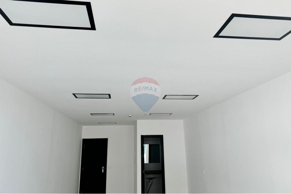 Cj. Comercial/ Sala - Alugar - Cabo de Santo Agostinho , Pernambuco - 289d5469-ba52-4ac6-adb2-12a73cf3bd51.jpg - 850501012-280