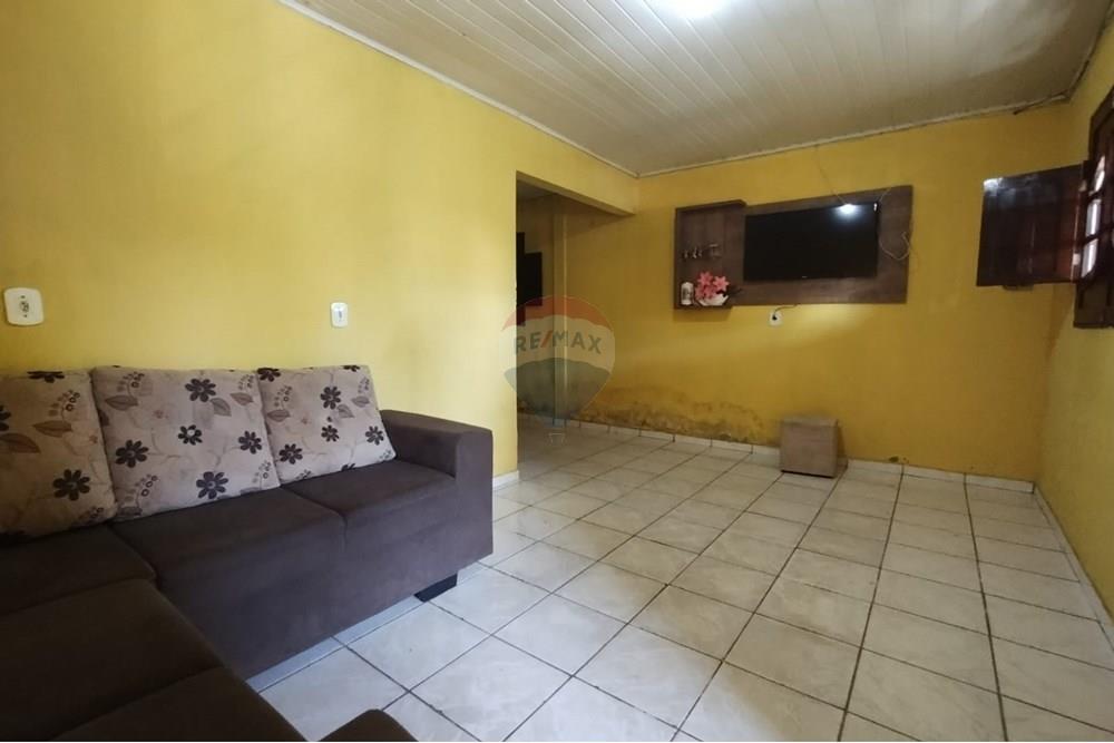 Casa - Venda - Marechal Deodoro , Alagoas - WhatsApp Image 2025-04-17 at 16.26.35.jpeg - 850271006-275