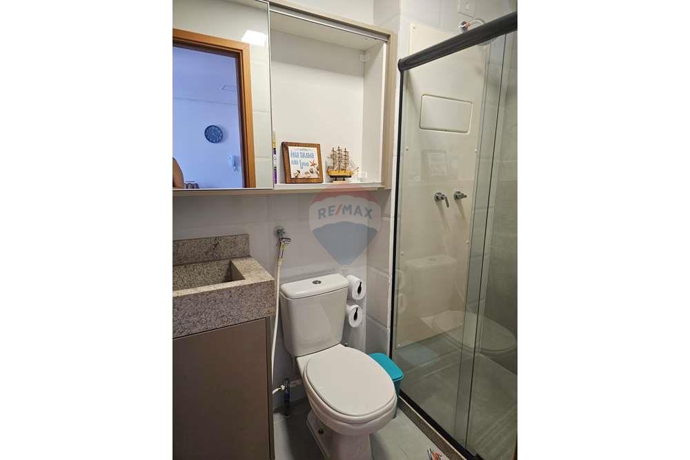 Apart Hotel/ Flat - Alugar - Ipojuca , Pernambuco - Imagem do WhatsApp de 2024-06-27 à(s) 23.30.11_ee04de04.jpg - 850221015-108