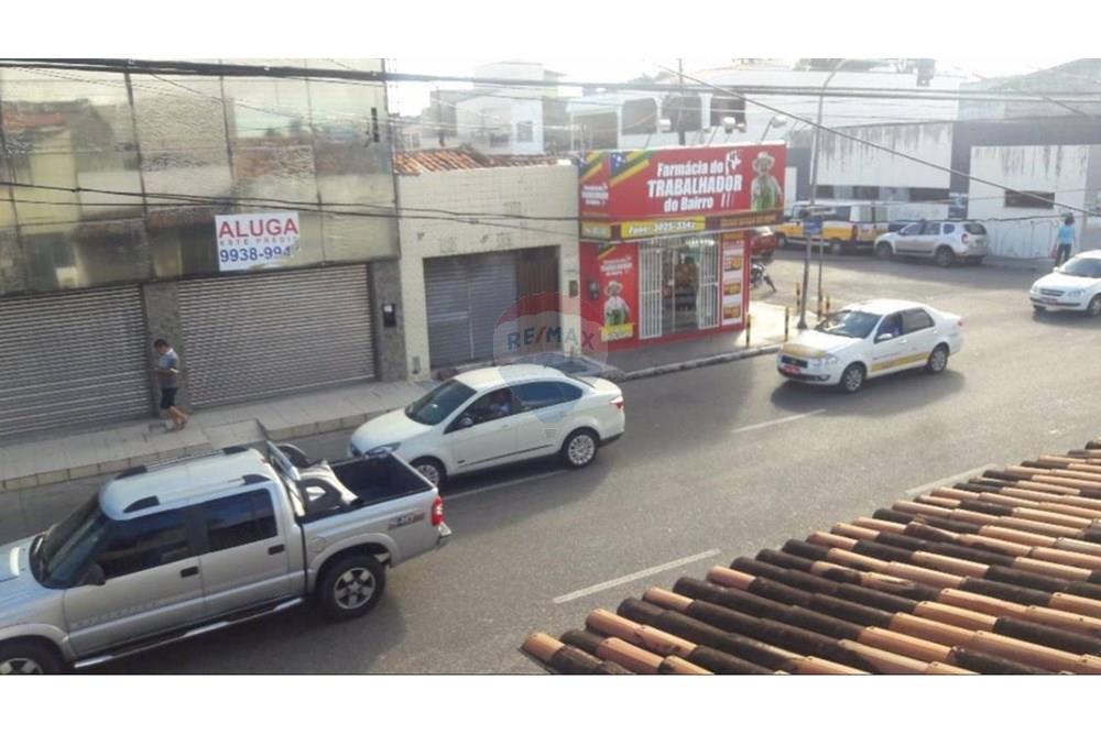 Casa - Venda - Aracaju , Sergipe - Img.jpg - 850631014-6