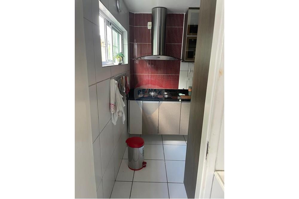 Apartamento - Venda - Cabo de Santo Agostinho , Pernambuco - WhatsApp Image 2025-07-30 at 12.15.15.jpeg - 850281039-54