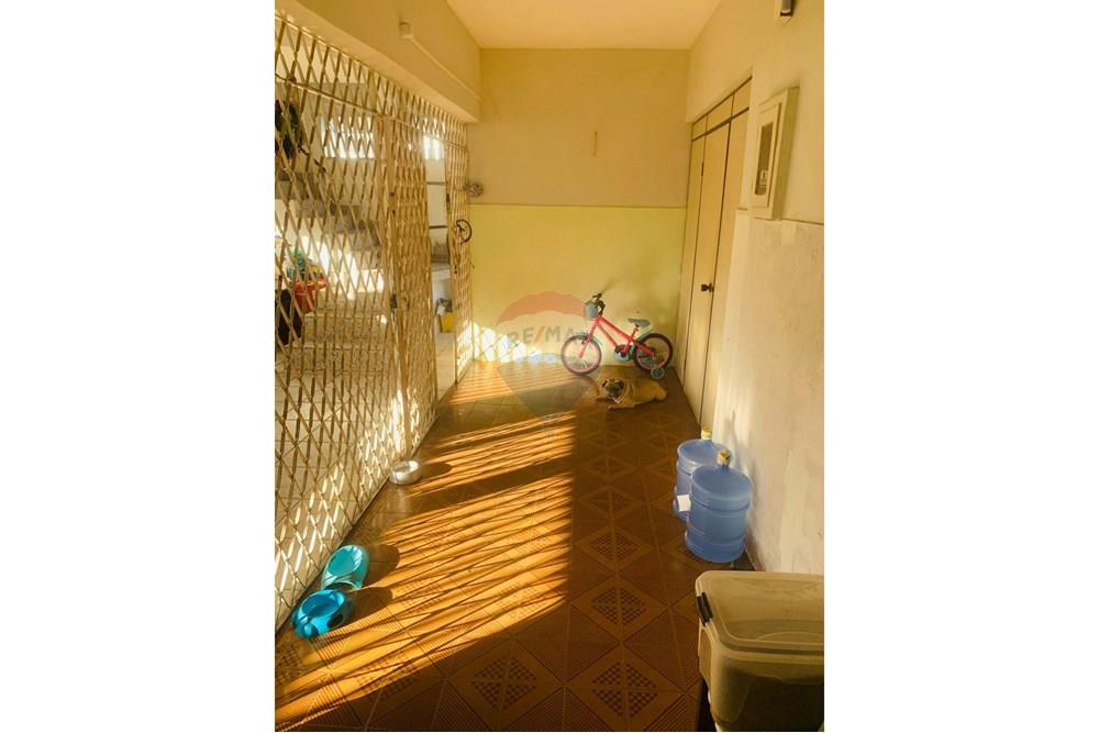 Casa - Venda - Recife , Pernambuco - 7.jpeg - 850251083-10