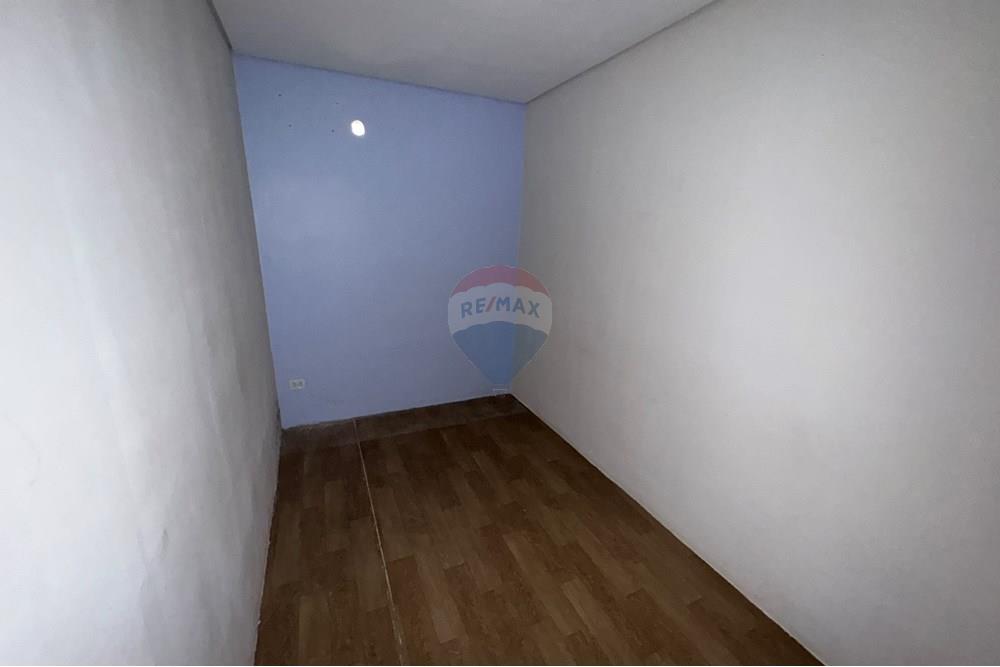 Casa - Alugar - Recife , Pernambuco - IMG_7947.jpeg - 850701005-291