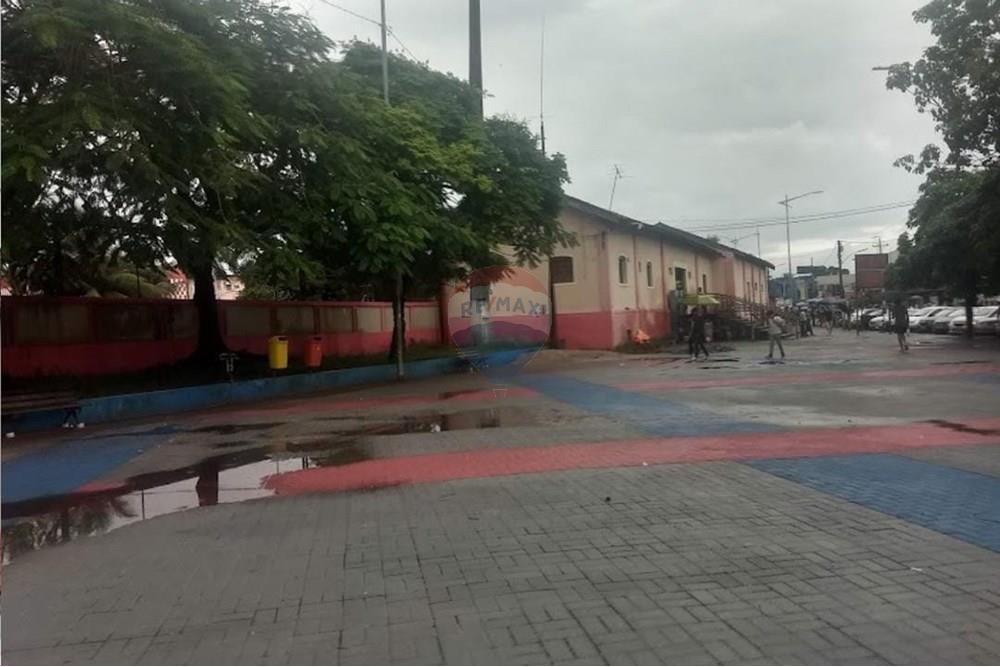 Casa Comercial - Alugar - Cabo de Santo Agostinho , Pernambuco - WhatsApp Image 2024-12-13 at 16.58.18.jpeg - 850281036-40