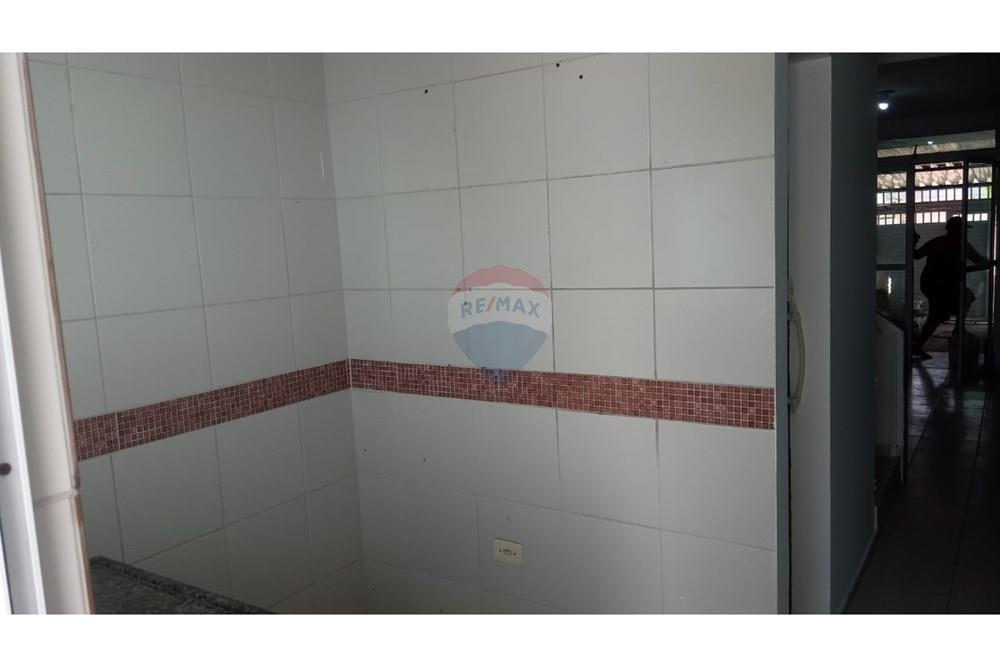 Duplex - Venda - Paulista , Pernambuco - WhatsApp Image 2024-11-28 at 12.19.33 (5).jpeg - 850721002-49