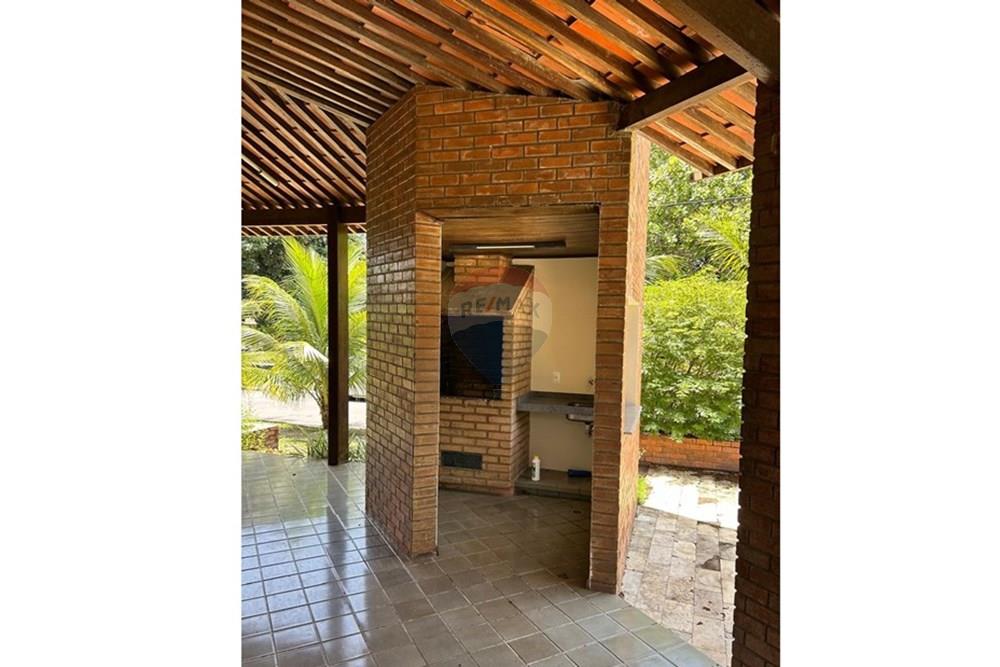 Casa - Venda - Maceió , Alagoas - 96c29f26-4fea-4850-8541-cae7b0420fc9.jpg - 850751011-5