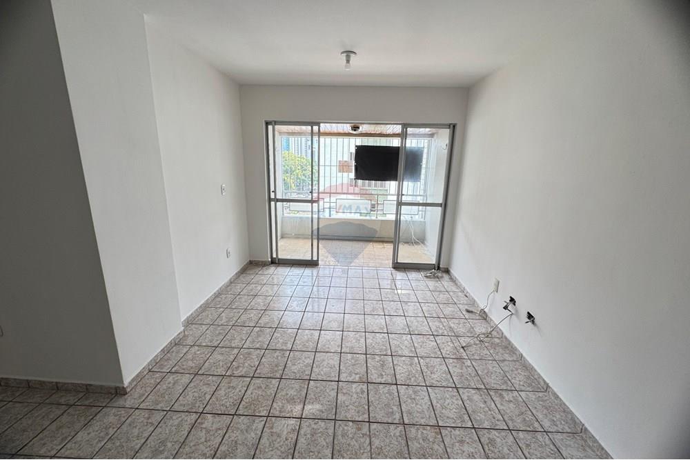 Apartamento - Venda - Recife , Pernambuco - IMG-20250609-WA0192.jpg - 850701004-41