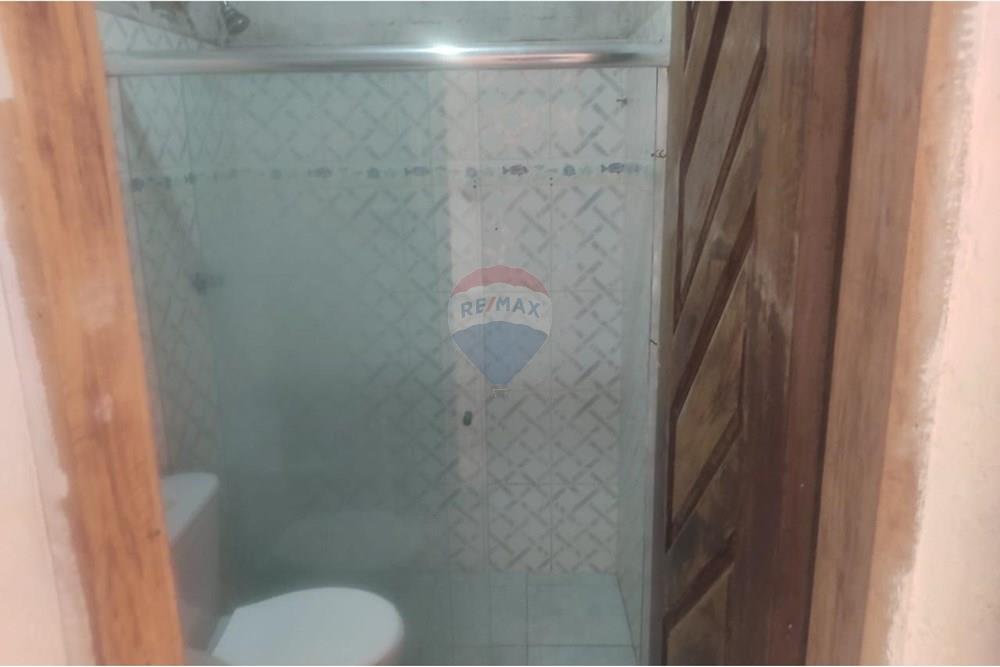 Casa - Venda - Aracaju , Sergipe - 4.jpg - 850581178-15