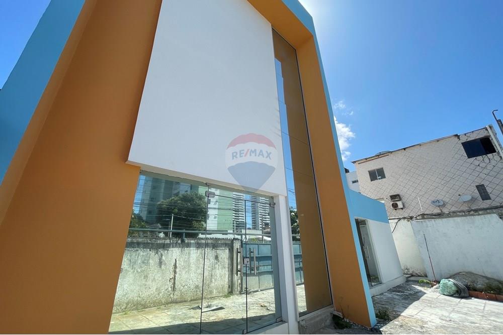 Outros - Venda - Recife , Pernambuco - IMG_6426.jpeg - 850701005-288