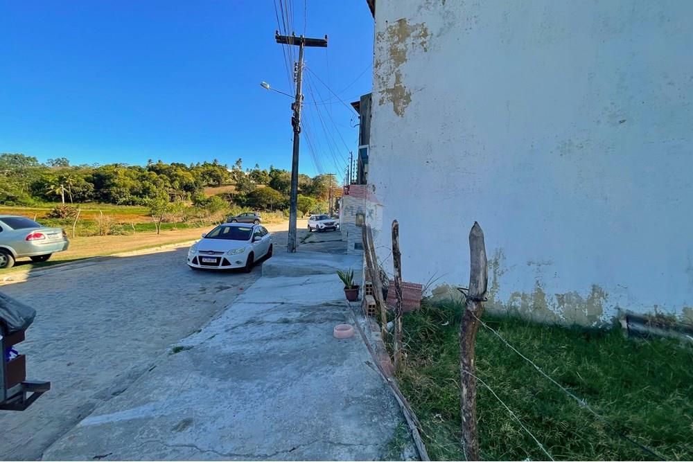 Terreno - Venda - Aracaju , Sergipe - 05.jpg - 850581003-626