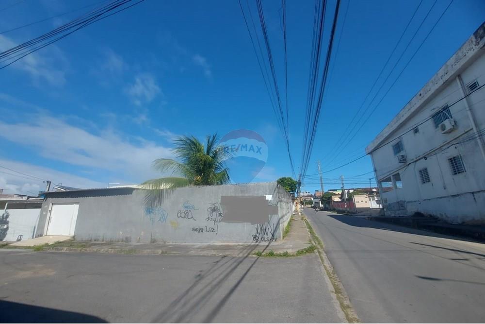 Casa - Venda - Olinda , Pernambuco - a22eedda-696c-4784-a94b-e392c5395f48.jpg - 850301012-85