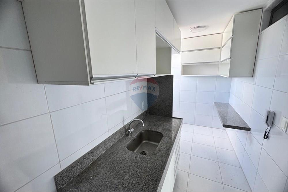 Apartamento - Venda - Recife , Pernambuco - IMG-20250429-WA0175.jpg - 850701017-1