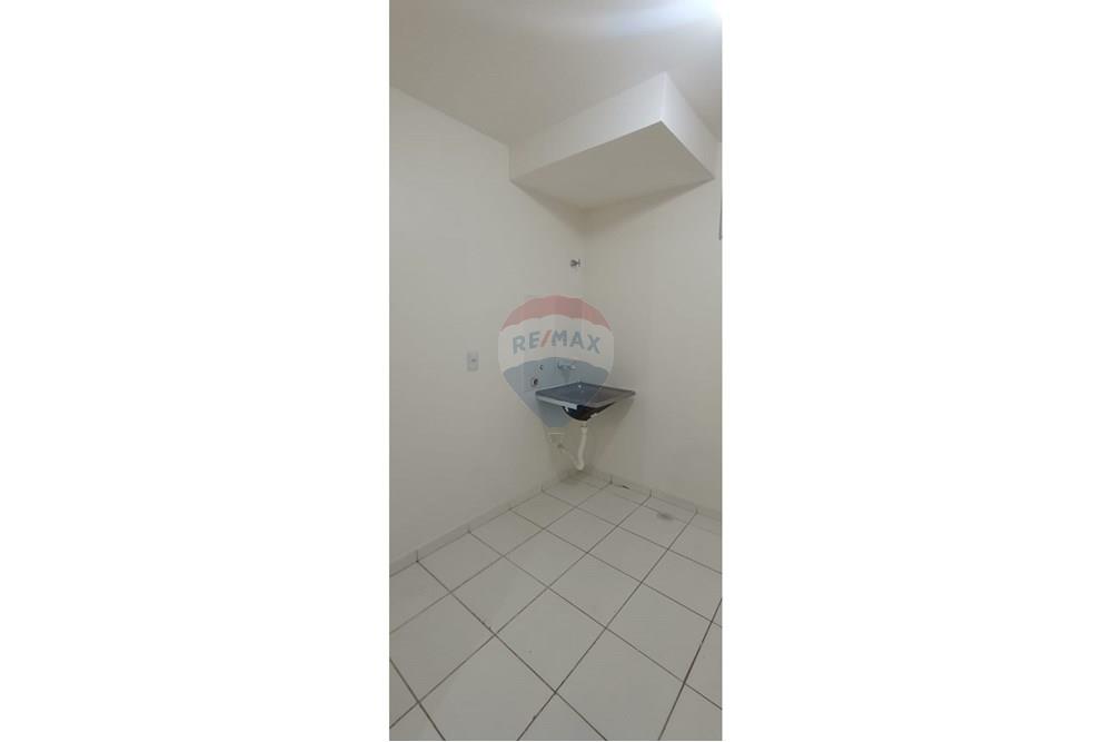 Apartamento - Venda - Maceió , Alagoas - IMG-20250922-WA0004.jpg - 850711016-55