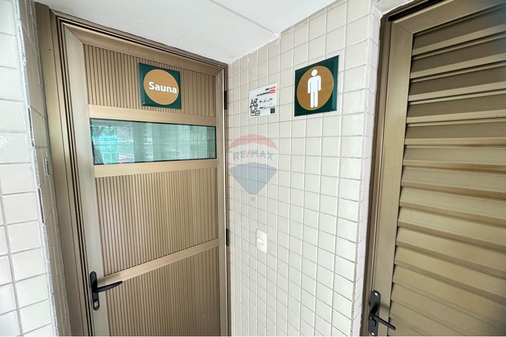 Apartamento - Venda - Recife , Pernambuco - IMG_4390.jpeg - 850701005-318