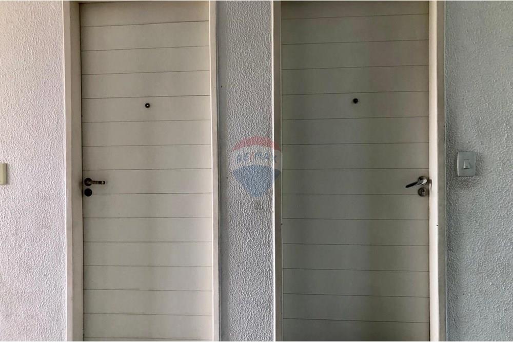 Apartamento - Venda - Recife , Pernambuco - e0c37d34-7036-4607-84a3-93d969af5e80.jpg - 850501198-6