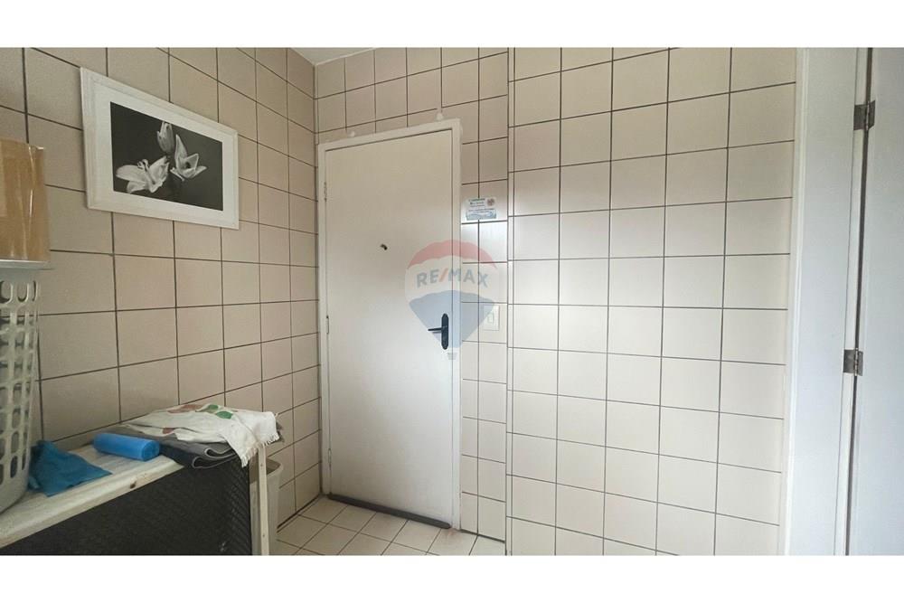 Apartamento - Venda - Recife , Pernambuco - 9d92a416-463f-48f1-8dc2-7e78ab69c4d4.jpg - 850501191-73