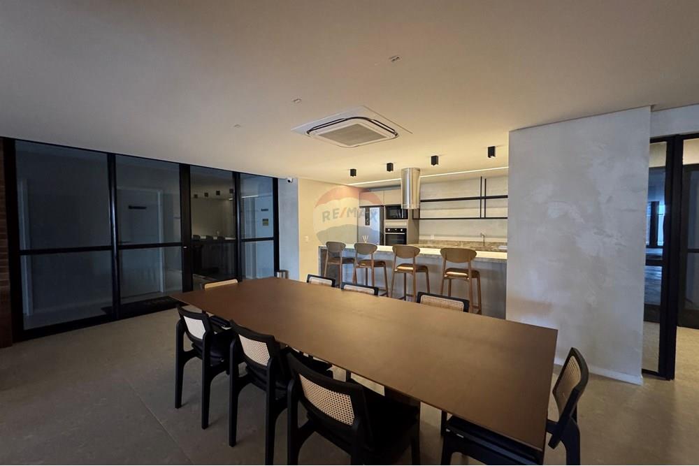 Apartamento - Venda - Maceió , Alagoas - IMG_6165.jpeg - 850691007-27