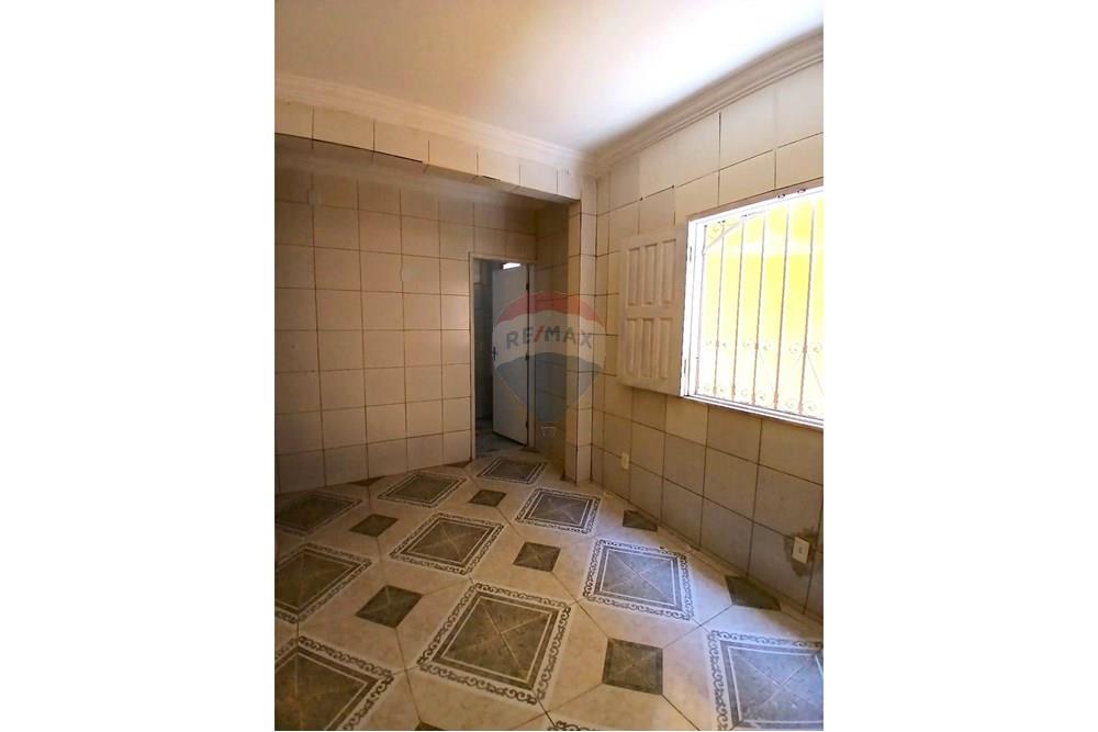 Casa - Venda - Aracaju , Sergipe - WhatsApp Image 2025-02-06 at 14.11.56.jpeg - 850581003-1230