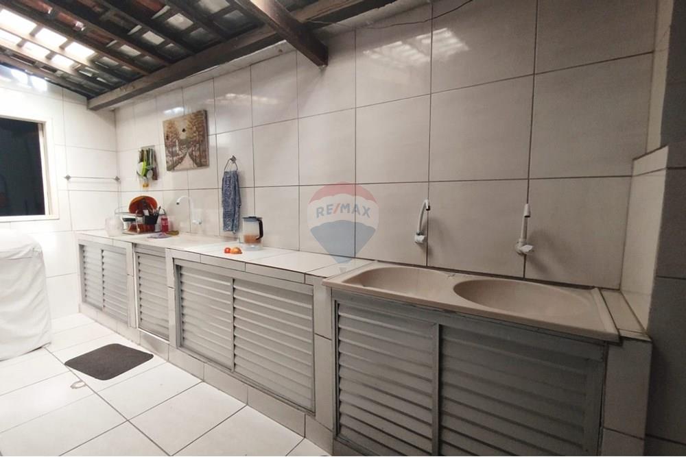 Casa - Venda - Recife , Pernambuco - WhatsApp Image 2025-03-26 at 11.44.34.jpeg - 850071019-176