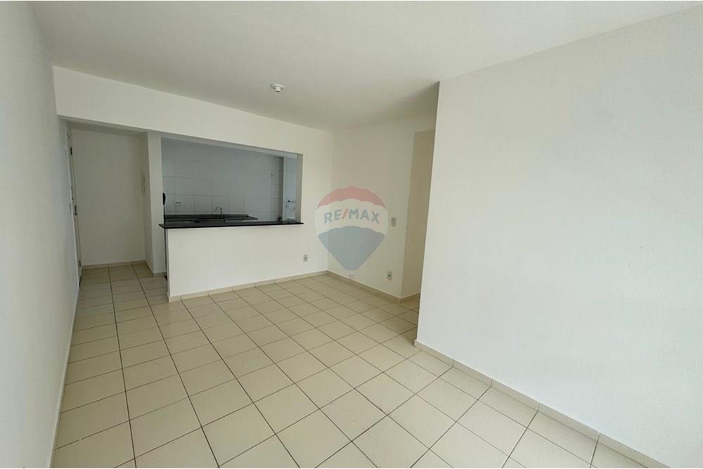 Apartamento - Venda - Aracaju , Sergipe - 7b9dfb2b-9da4-4af7-8169-3b9f09ff7e16.jpg - 850581250-4