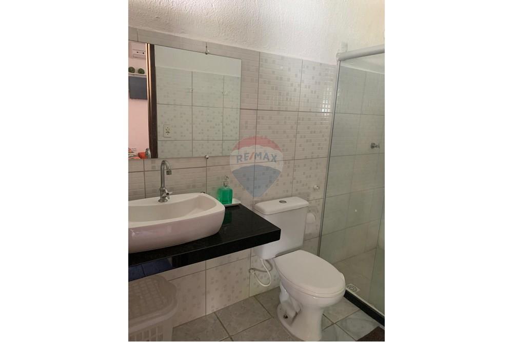 Casa - Venda - Ipojuca , Pernambuco - Imagem do WhatsApp de 2024-08-13 à(s) 08.09.52_283b0176.jpg - 850221031-152