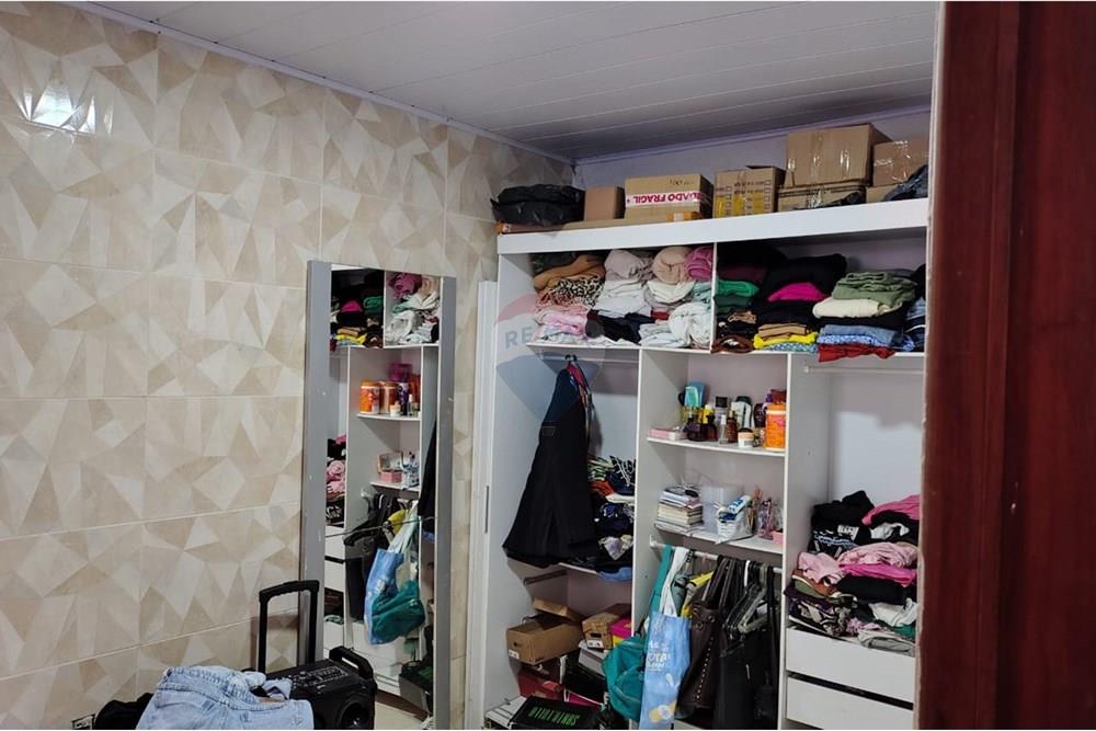 Casa - Venda - Maceió , Alagoas - WhatsApp Image 2025-08-19 at 20.41.17 (1).jpeg - 850141087-5