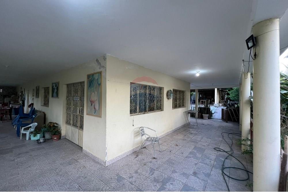 Chácara / Sítio / Fazenda - Venda - Maceió , Alagoas - 8458d643-a9c3-47fe-8a4f-191e72da38ba.jpg - 850271213-2