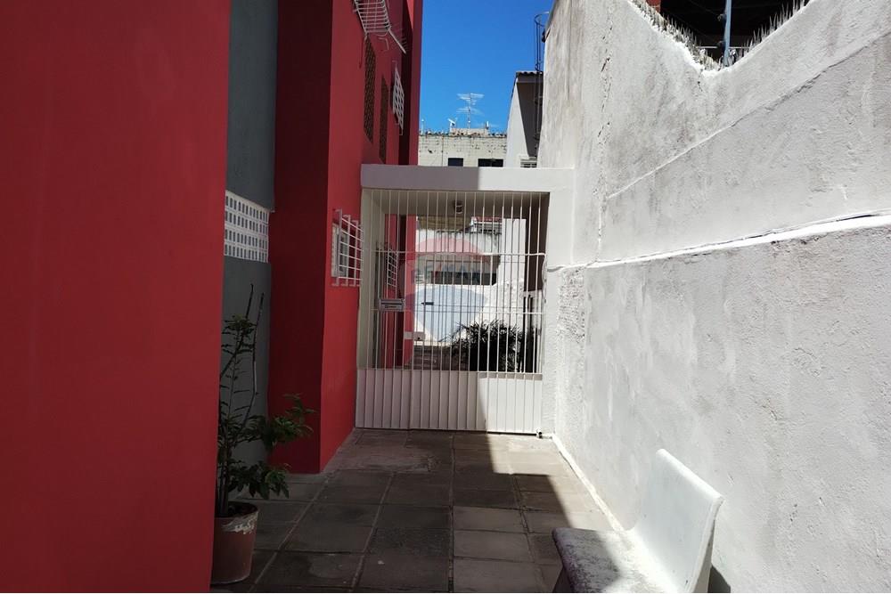 Apartamento - Venda - Olinda , Pernambuco - IMG_20250329_101258950.jpg - 850251031-27