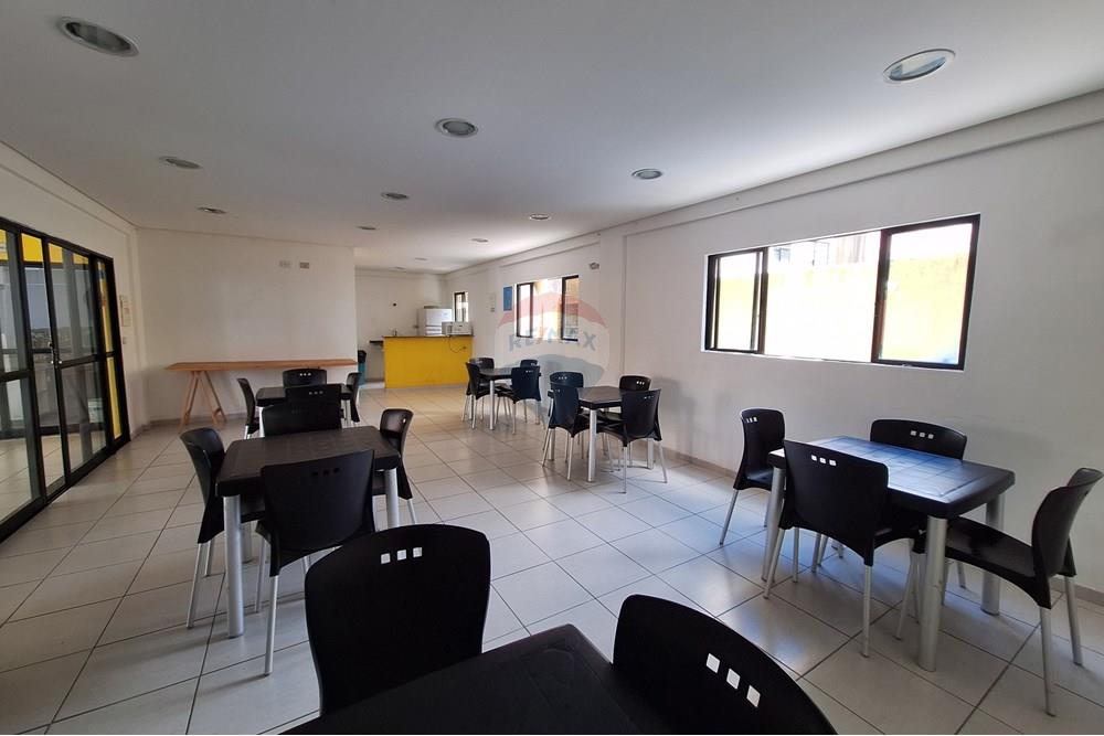 Apartamento - Venda - Maceió , Alagoas - 20250812_101539.jpg - 850491042-68