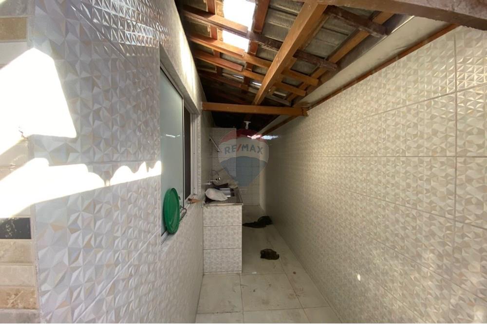 Casa - Venda - Maceió , Alagoas - IMG-20251023-WA0008 - Copia - Copia.jpg - 850711016-60