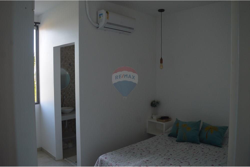 Duplex - Venda - Maragogi , Alagoas - 30.JPG - Quarto principal - 850291004-40