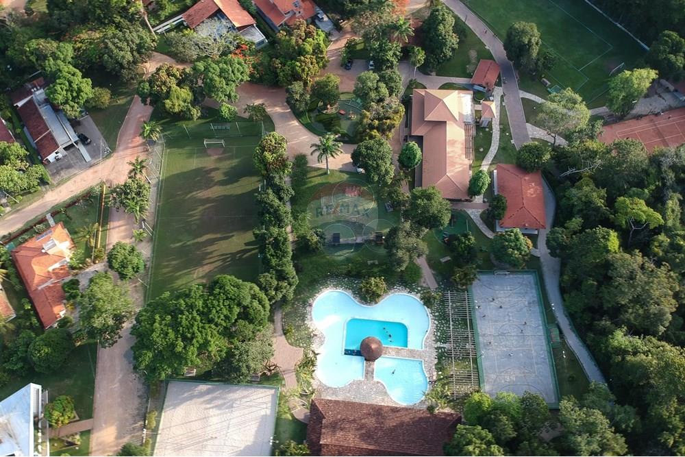 Casa de Condomínio - Venda - Camaragibe , Pernambuco - WhatsApp Image 2025-04-22 at 12.05.53 (1).jpg - 850701005-305