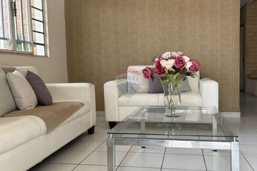 Casa - Venda - Petrolina , Pernambuco - WhatsApp Image 2025-01-28 at 16.43.52.jpeg - 850611008-53