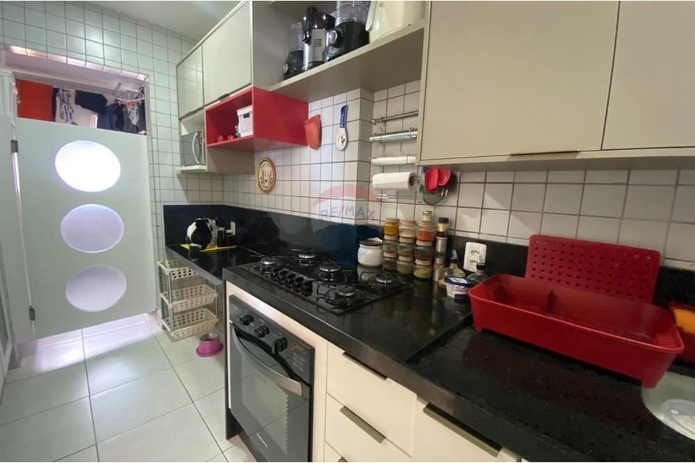 Apartamento - Venda - Jaboatão dos Guararapes , Pernambuco - WhatsApp Image 2025-10-28 at 19.13.54 (15).jpeg - 850501060-484