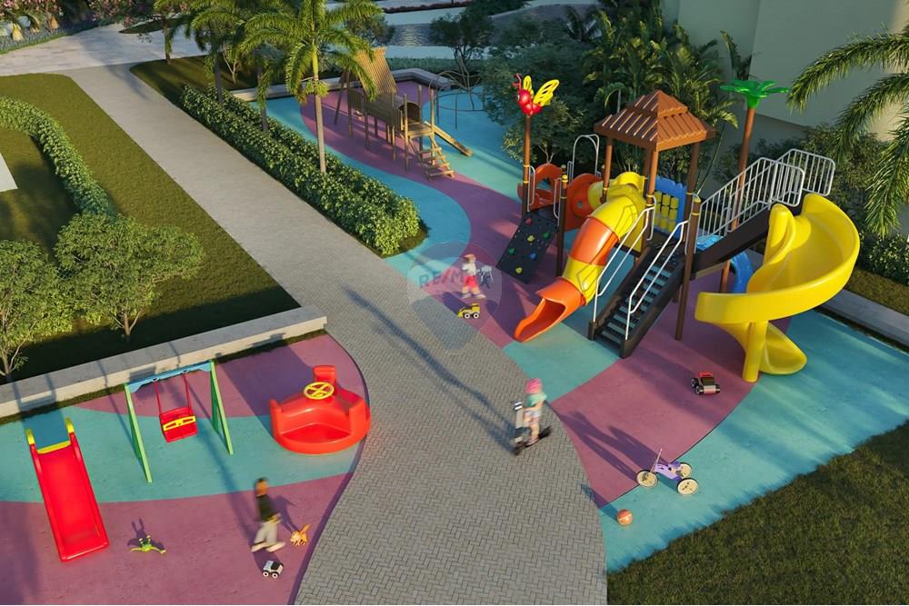 Apartamento - Venda - Tamandaré , Pernambuco - 39533634-99f9-49bd-a4a3-40566b63ab7b.jpg - 850251008-2624