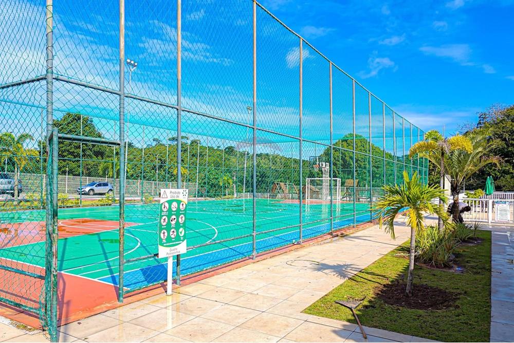 Apartamento - Venda - Paulista , Pernambuco - IMG_20250812_143228.jpg - 850091083-17