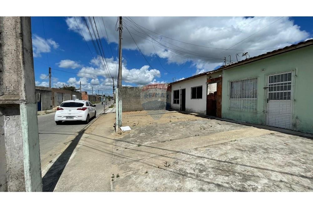 Casa - Venda - Rio Largo , Alagoas - 21ba8344-c9e1-424f-8c36-856f2b92ebef.jpeg - 850271147-37