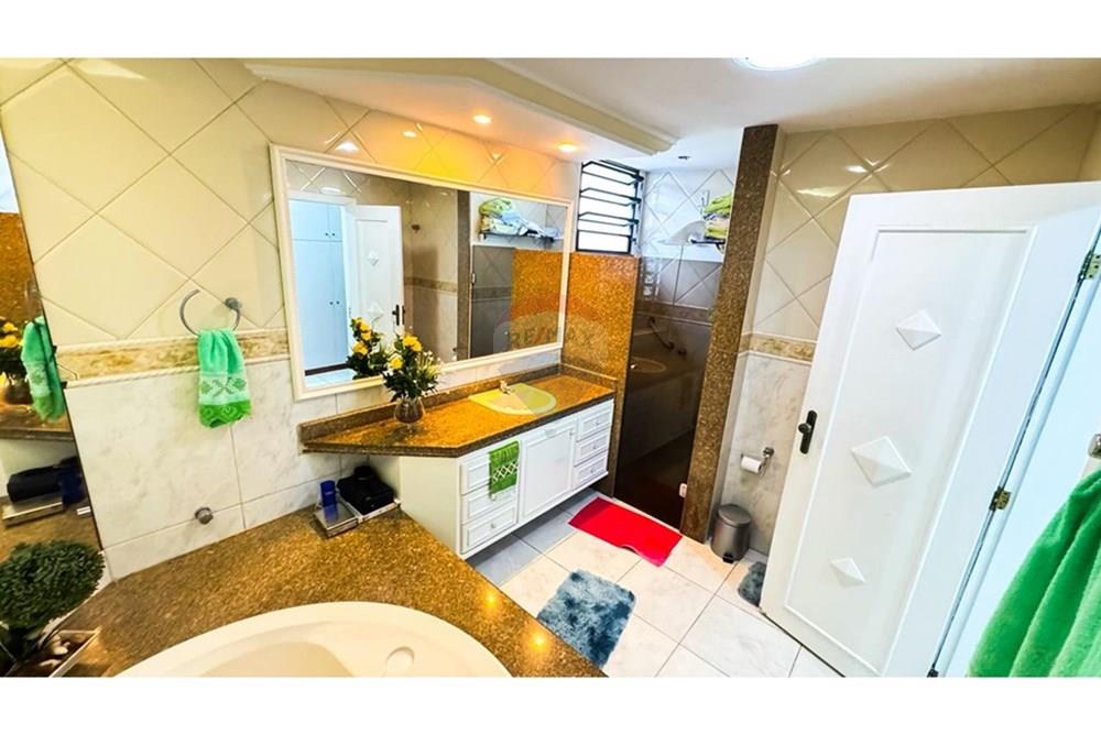 Duplex - Venda - Aracaju , Sergipe - WhatsApp Image 2025-08-18 at 14.57.01 (3).jpeg - 850581096-13