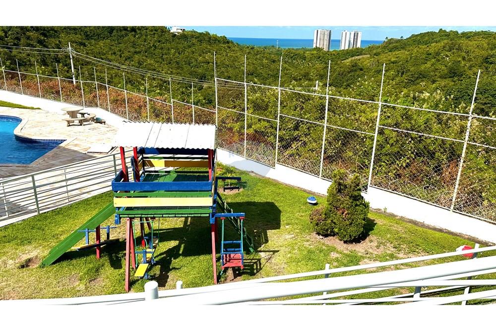 Apartamento - Venda - Maceió , Alagoas - WhatsApp Image 2025-08-16 at 14.36.28.jpeg - 850271244-2