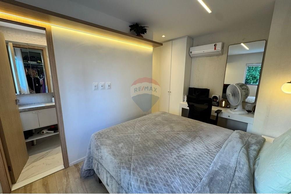 Apartamento - Venda - Recife , Pernambuco - Imagem do WhatsApp de 2025-10-15 à(s) 17.11.37_908dd3d8.jpg - 850301001-355