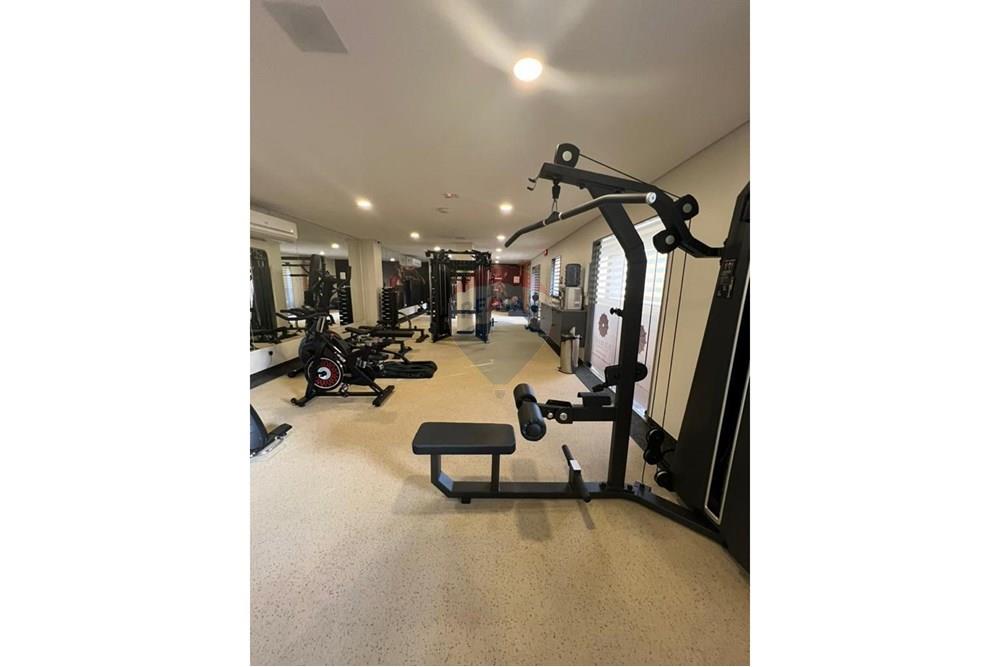 Apartamento - Venda - Tamandaré , Pernambuco - WhatsApp Image 2024-12-13 at 11.39.01 (1).jpeg - 850251004-1892