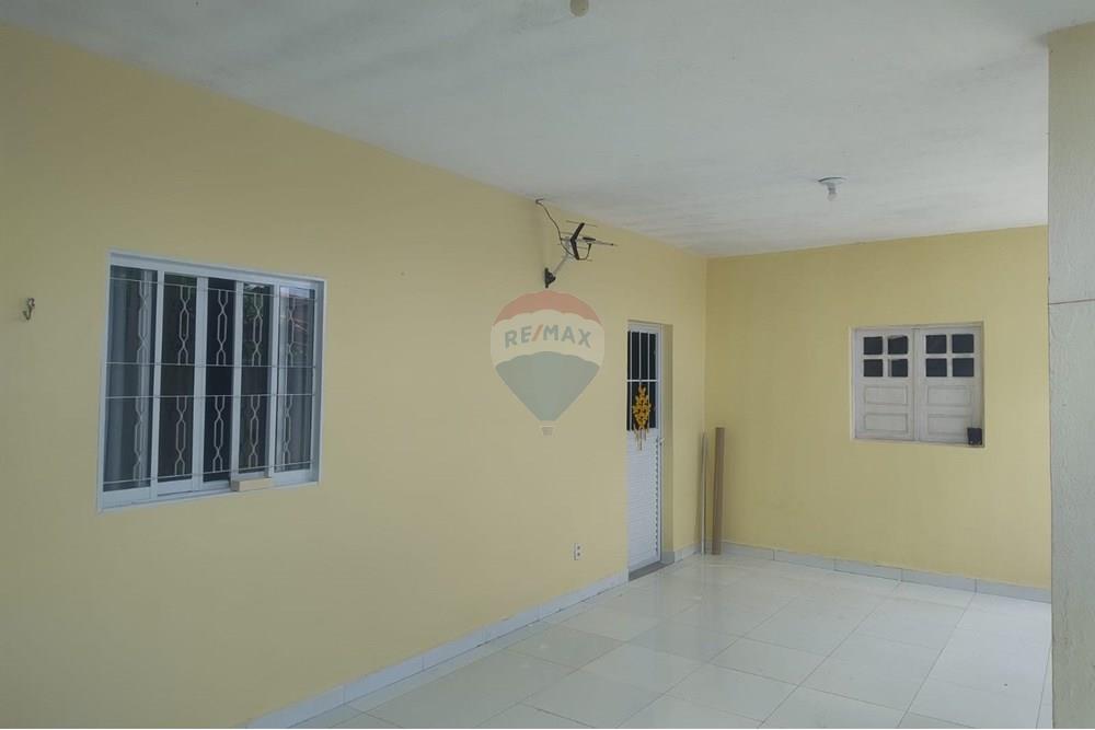 Casa - Venda - Maceió , Alagoas - 7  entrada imovel.jpeg - 850141095-14