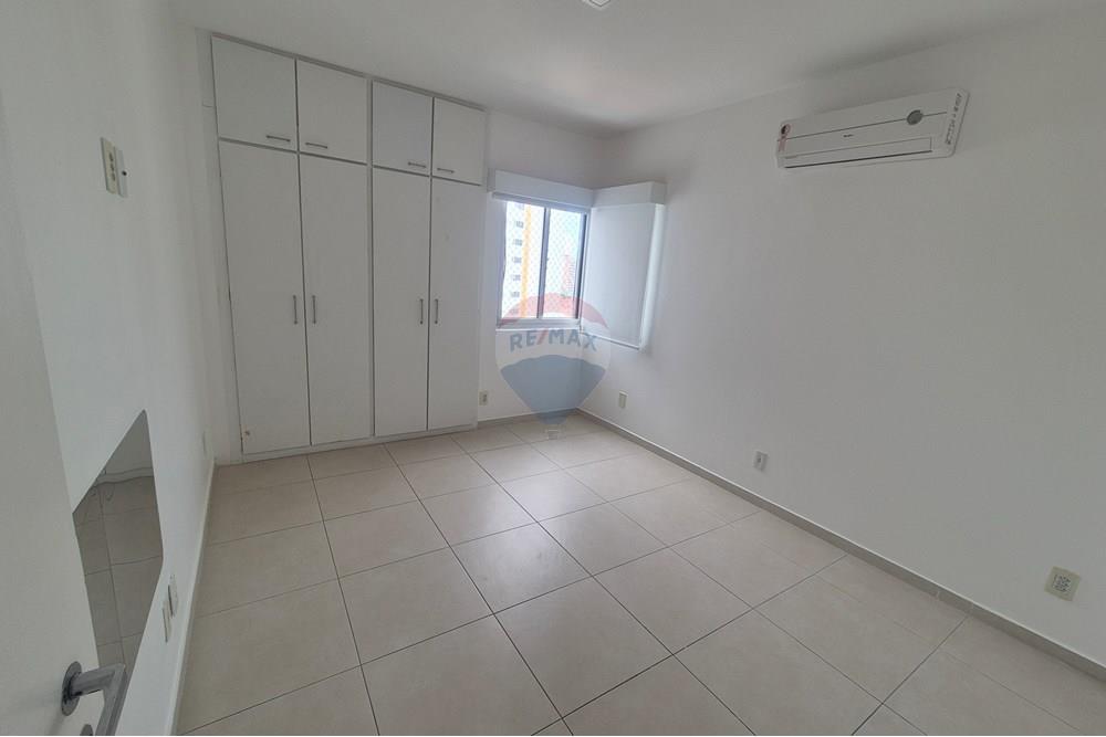 Apartamento - Venda - Recife , Pernambuco - 20251001_122608.jpg - 850701022-13