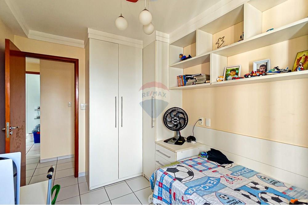 Apartamento - Venda - Recife , Pernambuco - IMG_20250828_140808.jpg - 850091082-20