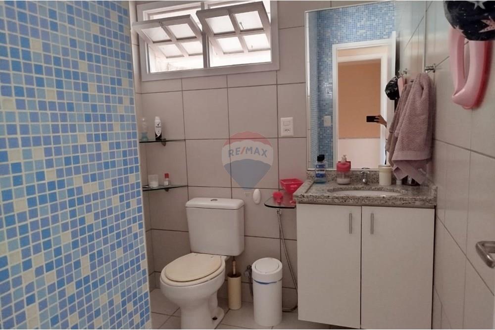 Casa de Condomínio - Venda - Paulista , Pernambuco - WhatsApp Image 2024-11-08 at 15.59.15 (1).jpeg - 850721002-37