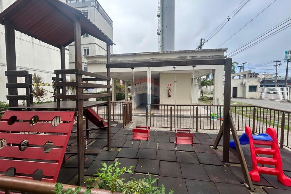 Apartamento - Venda - Maceió , Alagoas - WhatsApp Image 2025-07-22 at 09.30.38.jpeg - 850491042-63